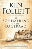 Kingsbridge 4 - De schemering en de dageraad - Ken Follett - Paperback (9789022599280)