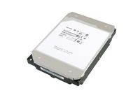 Toshiba MG07ACA14TE interne harde schijf 3.5" 14000 GB SATA