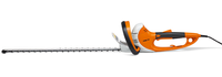 Stihl HSE 71 | 700 mm | heggenschaar - 48120113528 - thumbnail