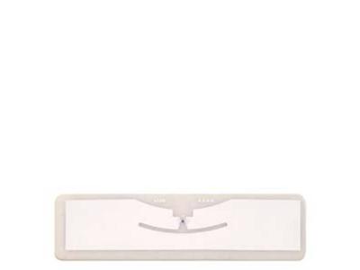 Siemens 6GT2810-2AG00 6GT28102AG00 PLC-smartlabel