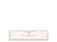 Siemens 6GT2810-2AG00 6GT28102AG00 PLC-smartlabel