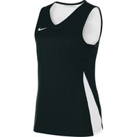 Nike Reversible Tanktop Women