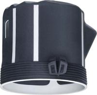 Kaiser - Behuizing voor led-inbouwlamp, voor 68 mm