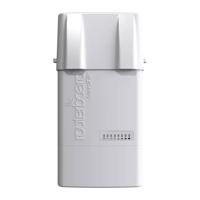 Mikrotik RB912UAG-5HPND-OUT BaseBox 5
