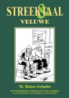 Streek & Taal - Jan van Rijthoven, M. Beker-Schuite - Hardcover (9789055123506)