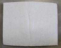 Montana Filter voor P2261 Klimaat accessoire