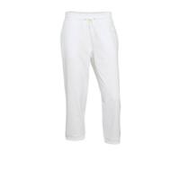 ESPRIT Women Sports sportcapri wit
