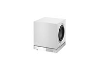 Bowers & Wilkins DB3D zijdeglans subwoofer wit - thumbnail