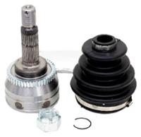 Japanparts GI-H12 scharnierset, aandrijfas