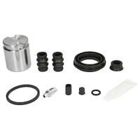 Reparatieset, remklauw AUTOFREN SEINSA D4-2944C