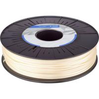 BASF Ultrafuse PLA-0011A075 PLA PEARL WHITE Filament PLA kunststof 1.75 mm 750 g Parel-wit 1 stuk(s) - thumbnail