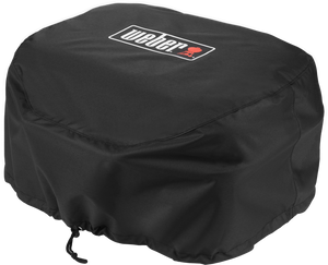 Weber 7199 buitenbarbecue/grill accessoire Cover