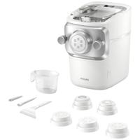 Philips Home HR2660/00 HR2660/00 Pastamachine Wit