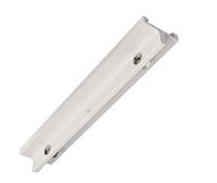 Railsysteem 3-fasen 230V, D Line Abh DEKO-LIGHT 710057