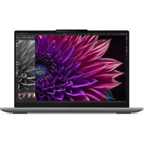 Lenovo Yoga Pro 9 16IMH9 Core Ultra 7 155H/16 3.2K/16GB/1TB SSD/W11 (Q2-2024)