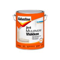 Alabastine Voorstrijk Vlekken - 1 liter - thumbnail