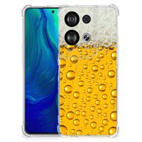 OPPO Reno8 Beschermhoes Bier