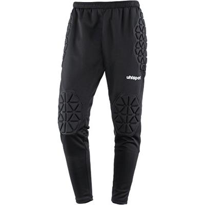 uhlsport Essential keepersbroek voor heren, keepersbroek