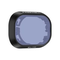 Freewell DJI Mini 4 Pro Light Pollution Reduction Camera Lens Filter - thumbnail