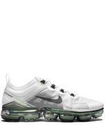 Nike baskets Air Vapormax 2019 PRM - Blanc