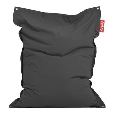 Fatboy® Floatzac The Original