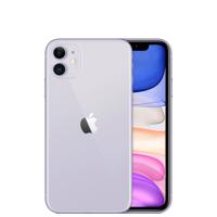 Apple iPhone 11 256GB A2221 (nano-SIM+ eSIM) - Purple