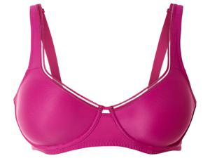 esmara Dames minimizer-bh (95E, Roze)