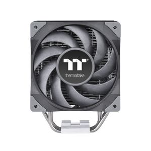 Thermaltake TT TOUGHAIR 510 CPU Air Cooler cpu-koeler