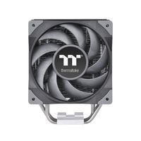 Thermaltake TT TOUGHAIR 510 CPU Air Cooler cpu-koeler - thumbnail