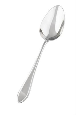 KELTUM - Puntfilet 18/10 - Groentelepel