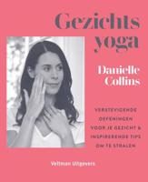 Gezichtsyoga - Danielle Collins - Paperback (9789048318490)