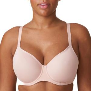 PrimaDonna Figuras Non Padded Full Cup Bra