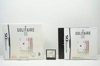 Solitaire DS