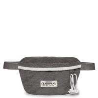 Eastpak Springer Heuptas Grey Terry