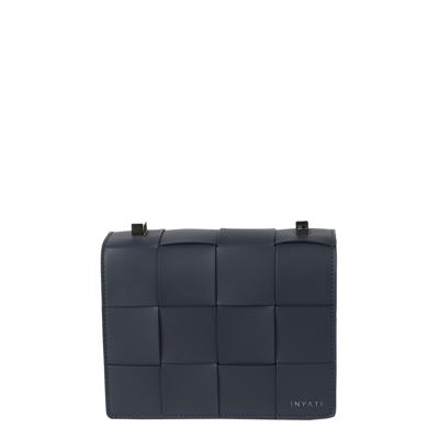 Inyati Kiraa Crossbody Bag navy  Damestas