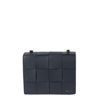 Inyati Kiraa Crossbody Bag navy  Damestas
