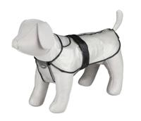 Trixie Regenmantel Tarbes S: 38 cm