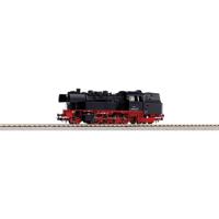 Piko H0 50632 H0 stoomlocomotief BR 83,10 van de DR