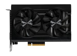 Gainward GeForce RTX 3050 Ghost NVIDIA 8 GB GDDR6