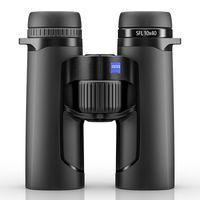 Zeiss SFL 10x40 verrekijker