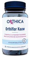 Orthiflor kauw - thumbnail