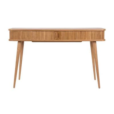 Zuiver Barbier sidetable Zuiver Barbier sidetable