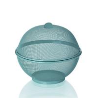 Kela Keuken 11449 Vliegenkap, Metaal, één maat