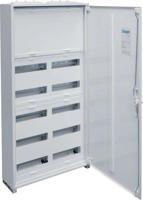 Hager Universe N FWB73N Veldsplitter