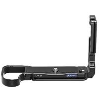 LEOFOTO L-houder LPN-Z8 voor Nikon Z8
