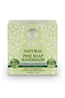 Natura Siberica Natural Pine Soap Handmade (100 ml)