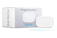 Aeotec ZW189-C15 (één pak) Range Extender 7 Zwave Repeater