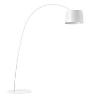 Foscarini - Twiggy LED vloerlamp - thumbnail