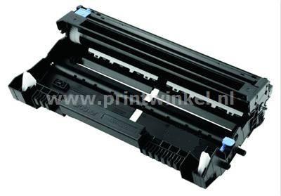 Brother DR-3200 drum zwart (eigen merk) Brother DR-3200 drum zwart (eigen merk)