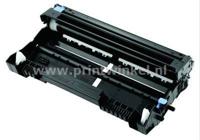 Brother DR-3200 drum zwart (eigen merk)